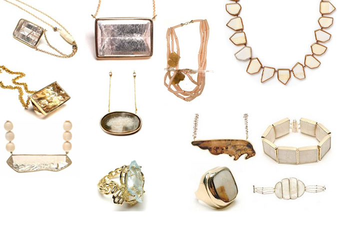 $100,000 для Эдди Борго (фото 3)