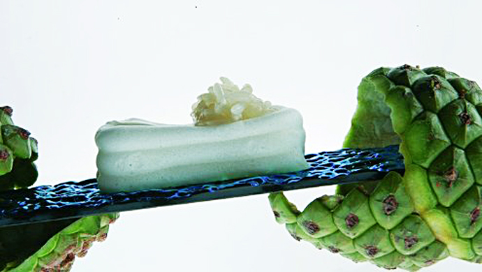 Закрыли лучший в мире ресторан (фото 9)