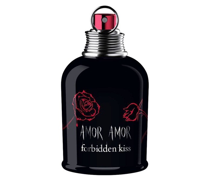 Осень по нотам. Часть II (фото 5)