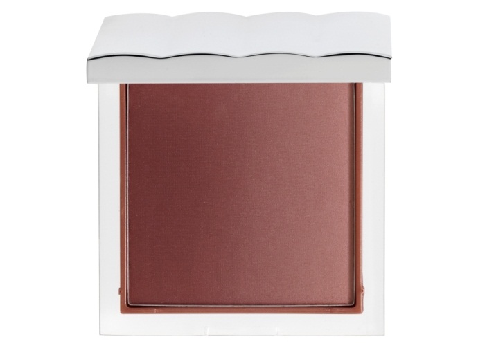 Роскошь черного меда от Clinique (фото 6)