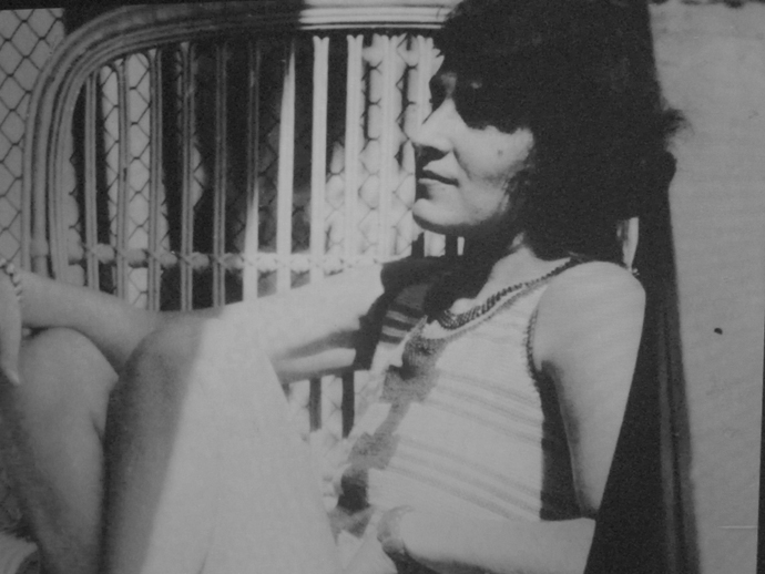 История любви Дали в одной сумке (фото 9)