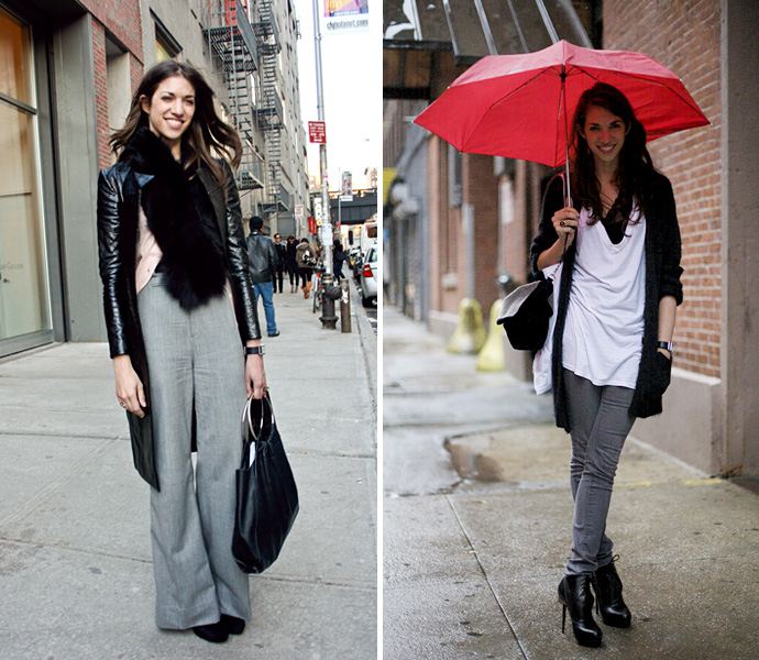 Девушка недели: Сьюзан Кернек (фото 8)