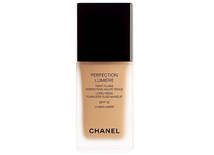 Правила безупречного тона (фото 6)