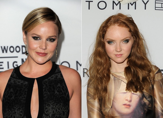 Звезды подвели (фото 7)