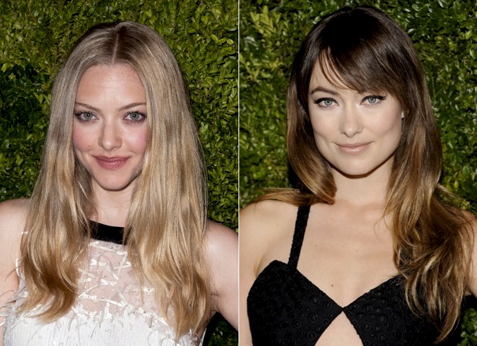 По волнам (фото 12)