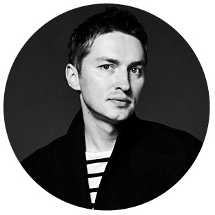 Музыкальный 2011-й: песня года (фото 10)