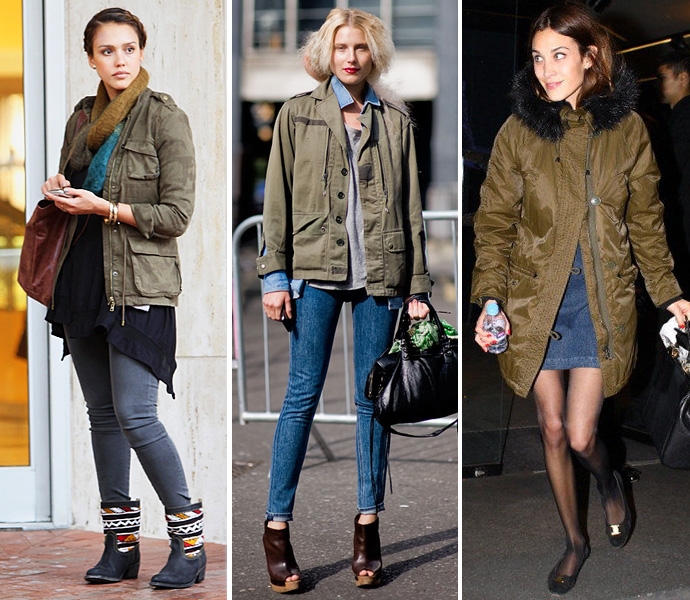 Парка (фото 4)