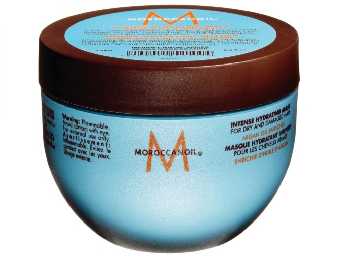 Волос к волосу (фото 6)