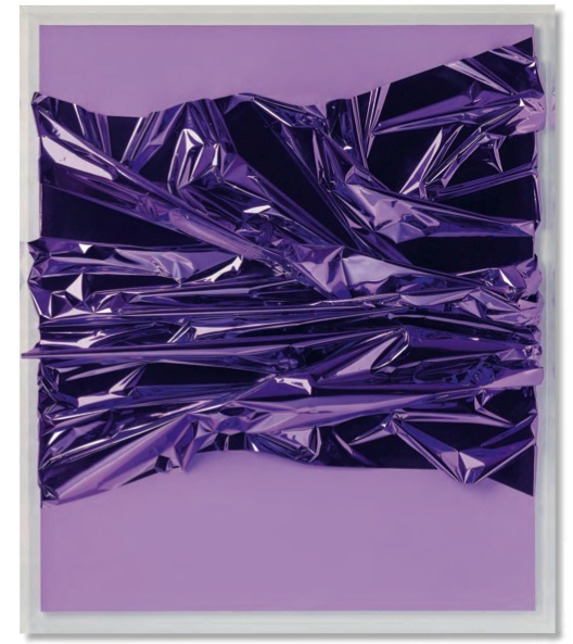 15 интереснейших лотов на торгах Phillips de Pury (фото 7)