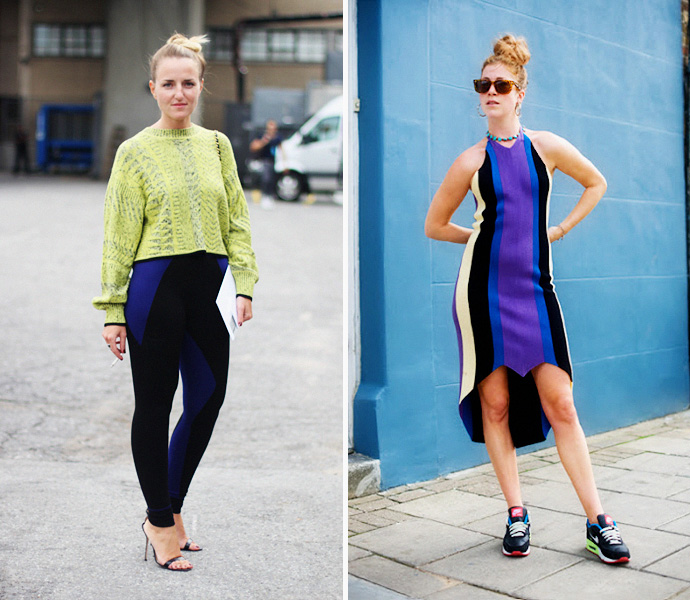 Surf's up! (фото 12)