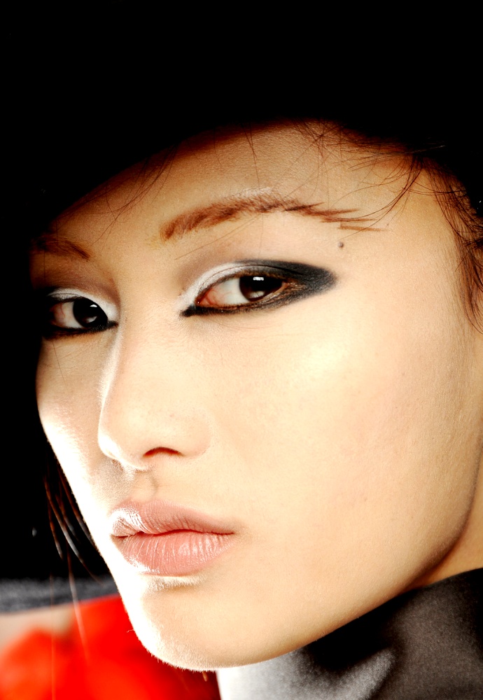 А-ля garçon (фото 5)