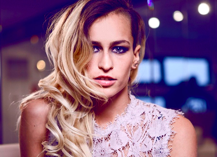 Лечь набок (фото 6)