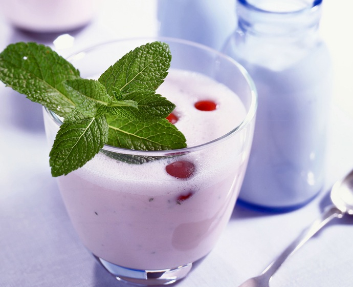 Как есть не надо (фото 3)