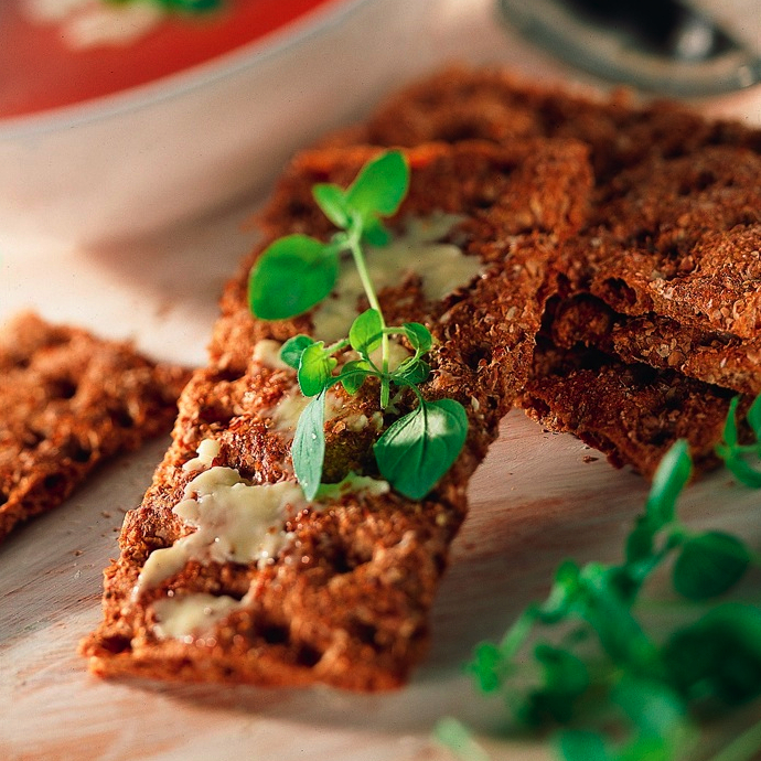 5 полезных завтраков (фото 5)