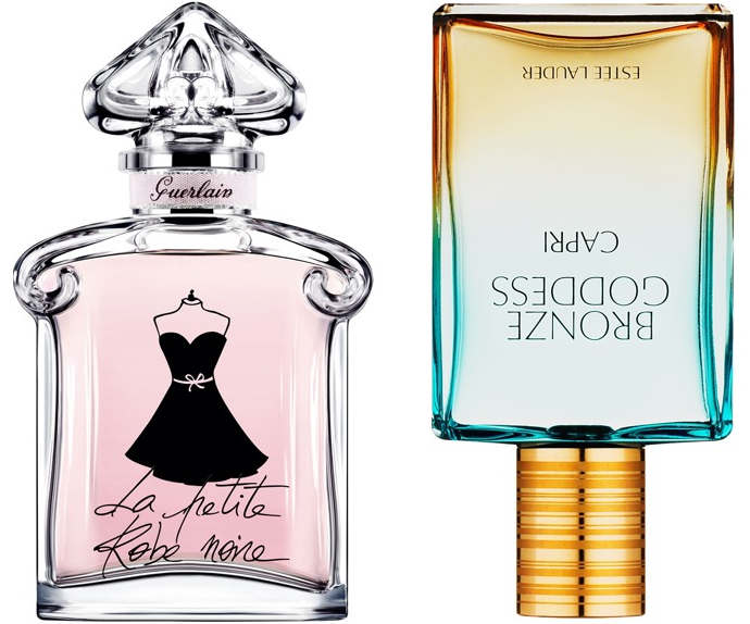 Do и Don't осеннего сезона (фото 6)