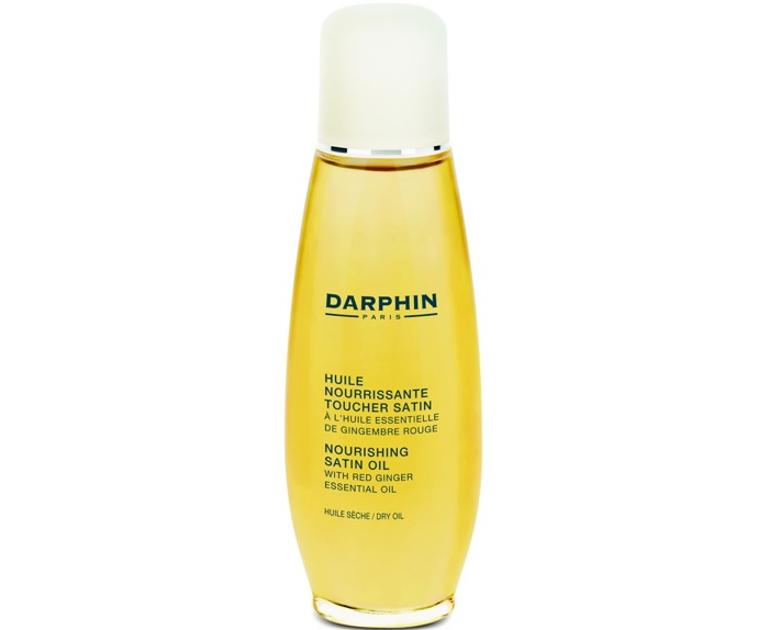 Семь зимних продуктов для тела (фото 7)