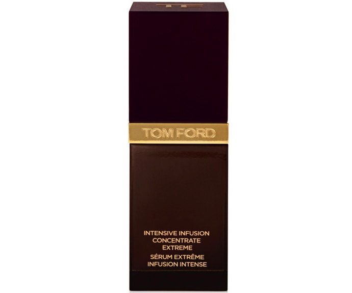 Семь зимних продуктов для лица (фото 5)