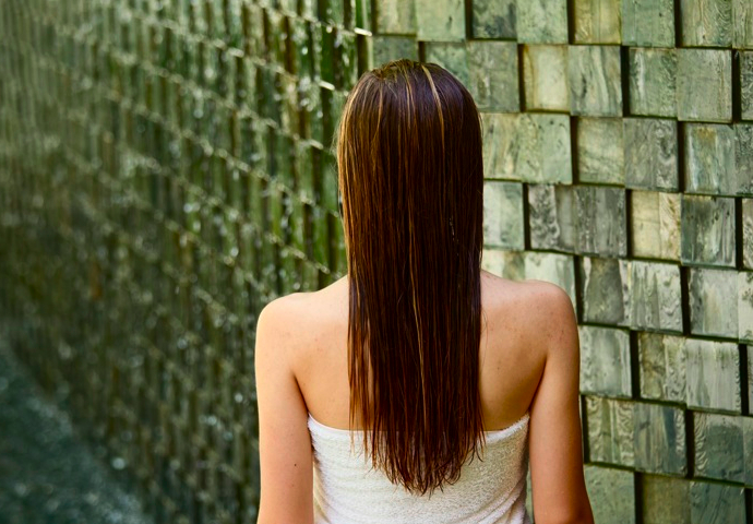 Лучшее на Мальдивах: Kurumba Maldives (фото 4)