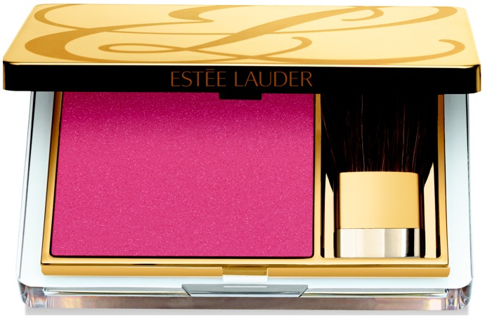 Лучшая декоративная косметика года (фото 7)