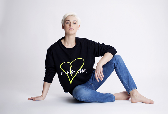 10 капсульных коллекций для Aizel 24/7 (фото 1)