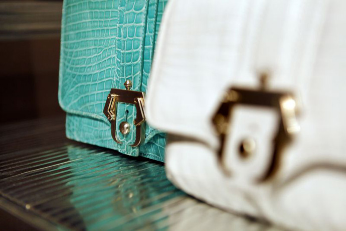 Интервью Buro 24/7: Паула Кадемартори (фото 3)