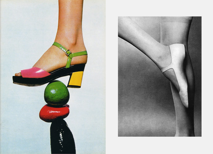 Roger Vivier (фото 30)