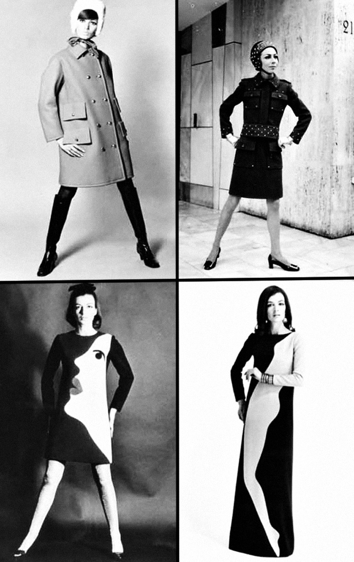 Roger Vivier (фото 15)