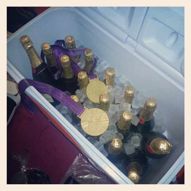 Модная Instagram-мания. Часть 14 (фото 9)