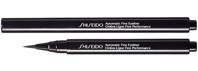 Ровной линией (фото 6)