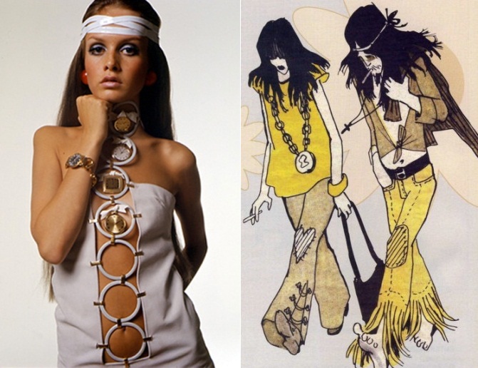 Повязываемся! (фото 2)