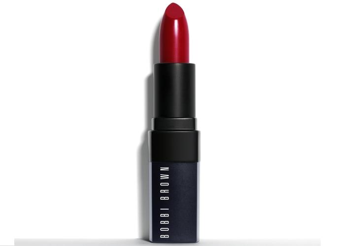 Капли вина на ваших губах (фото 7)