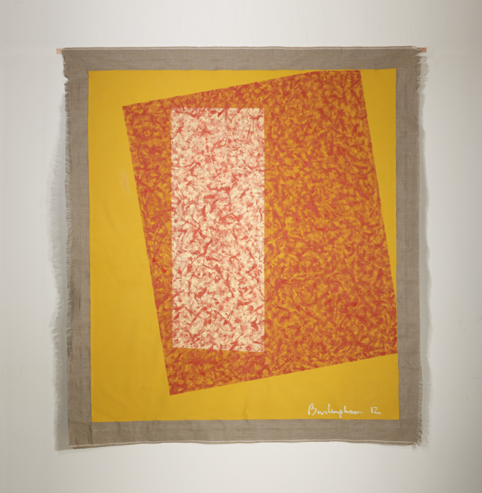 Интервью Buro 24/7: Стивен Берлинэм (фото 8)