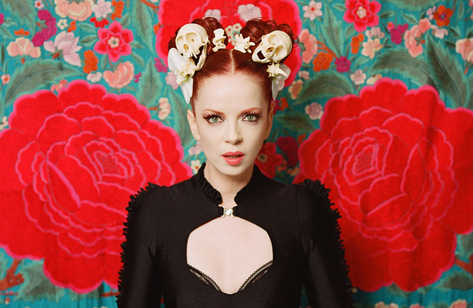 Топ-10 летних концертов в России (фото 3)