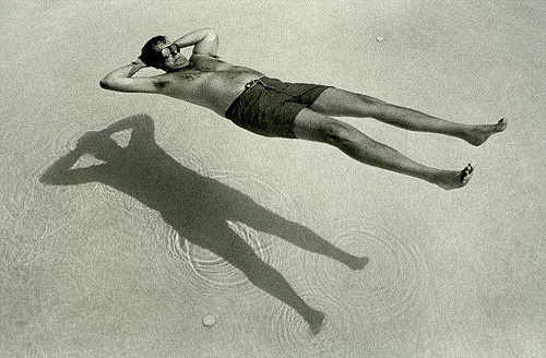 5 заблуждений о здоровой еде. Часть 1 (фото 3)