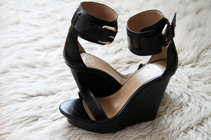 Коллекция Werelse для Mango Touch (фото 8)