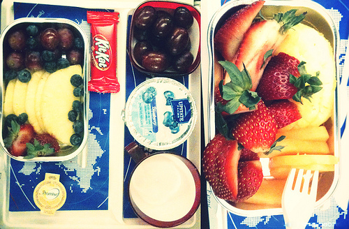 Уметь летать (фото 2)