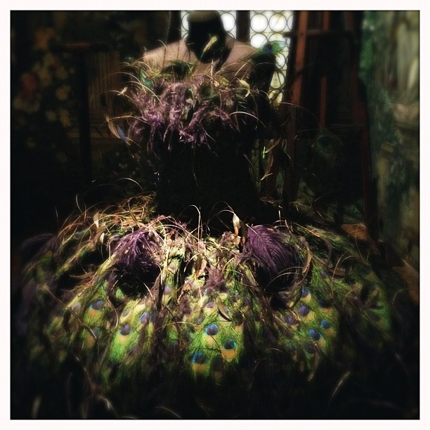 Светлана Таккори: Венеция вне арх-биеннале. Часть 1 (фото 10)