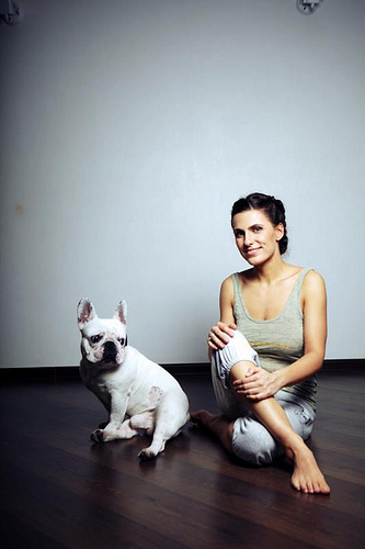 Do's and Don'ts Кати Кушнер (фото 1)