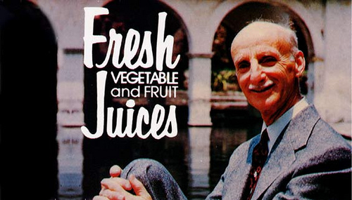 5 цитат месяца от Salatshop (фото 1)