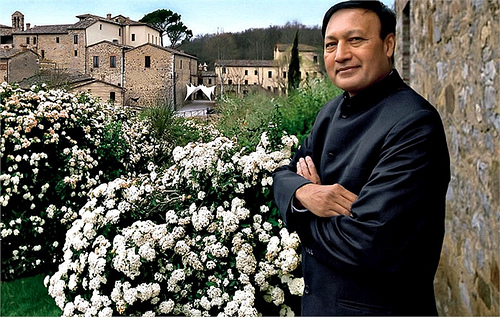 5 цитат месяца от Salatshop (фото 3)