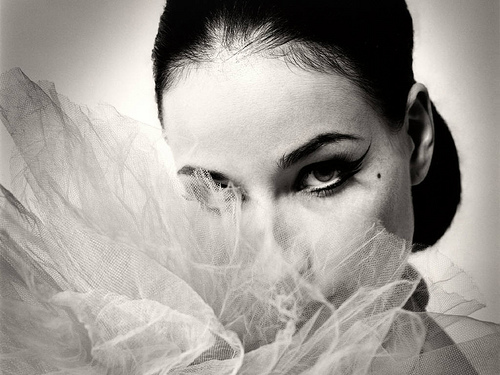 5 цитат месяца от Salatshop (фото 4)