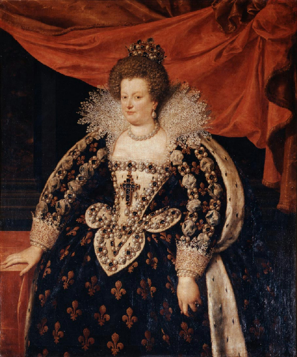 Ла Скала в Москве (фото 4)