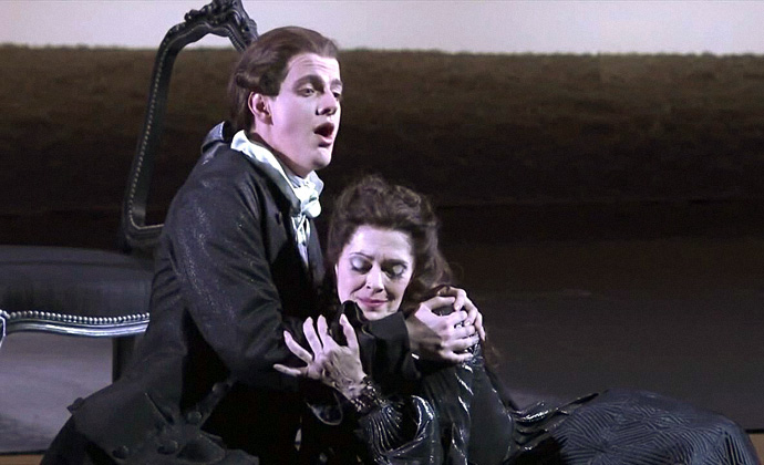 Находки и потери недели (фото 2)