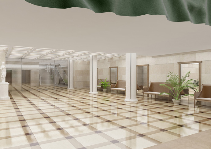 Большое открытие в октябре 2011 (фото 7)