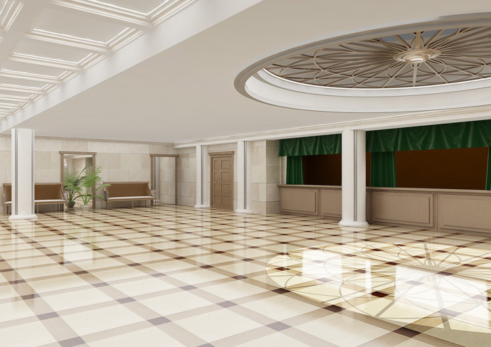 Большое открытие в октябре 2011 (фото 8)