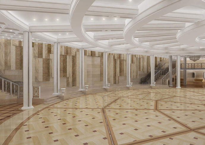 Большое открытие в октябре 2011 (фото 11)