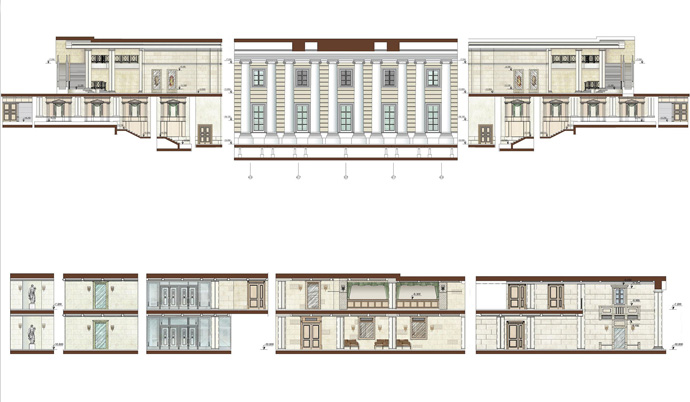 Большое открытие в октябре 2011 (фото 5)