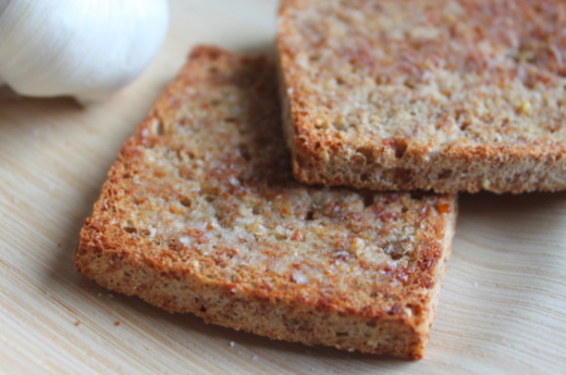 5 перемен в питании в вашу пользу (фото 3)