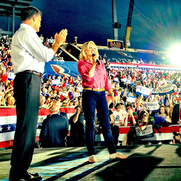 Модная Instagram-мания. Часть 18 (фото 24)