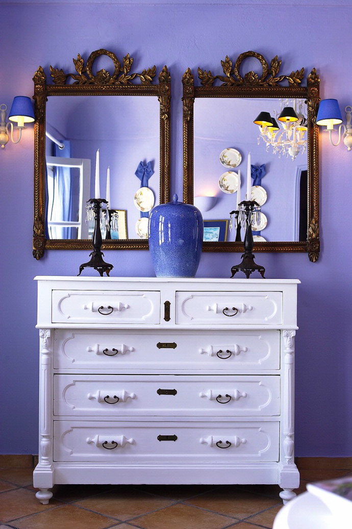 Отель Kirini Hotel & Spa (фото 12)